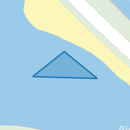 Perceel ASD19-W-5696