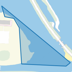 Perceel ASD19-W-5698