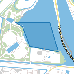 Perceel ASD19-W-5699