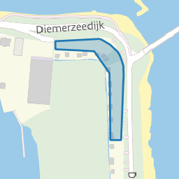 Perceel ASD19-W-5714