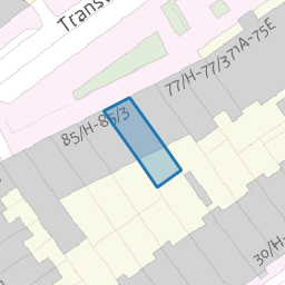 Perceel ASD19-W-5741