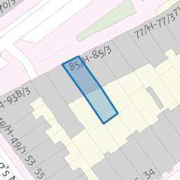 Perceel ASD19-W-5743