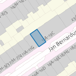 Perceel ASD19-W-5808