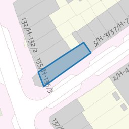 Perceel ASD19-W-5810