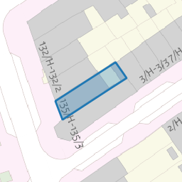 Perceel ASD19-W-5811