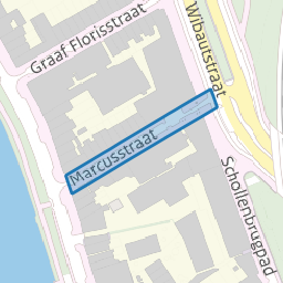 Perceel ASD19-W-5825