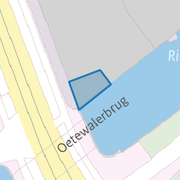 Perceel ASD19-W-5838