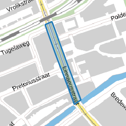 Perceel ASD19-W-5839