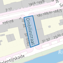 Perceel ASD19-W-5851