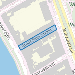 Perceel ASD19-W-5870