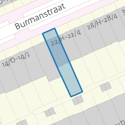 Perceel ASD19-W-5903