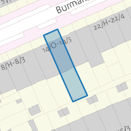 Perceel ASD19-W-5906