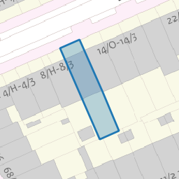 Perceel ASD19-W-5908