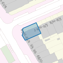 Perceel ASD19-W-5912