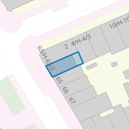 Perceel ASD19-W-5913