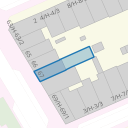 Perceel ASD19-W-5916