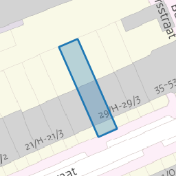 Perceel ASD19-W-5942