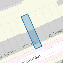 Perceel ASD19-W-5944