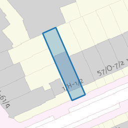 Perceel ASD19-W-5953