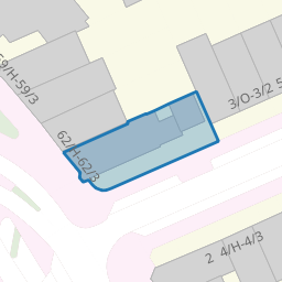 Perceel ASD19-W-5954