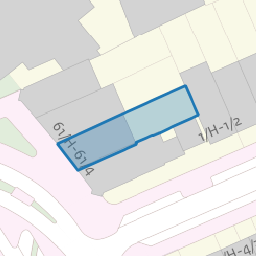 Perceel ASD19-W-5955