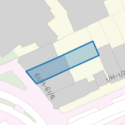 Perceel ASD19-W-5956