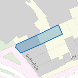 Perceel ASD19-W-5957