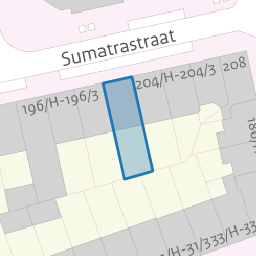 Perceel ASD19-W-6008