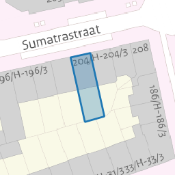 Perceel ASD19-W-6009