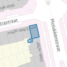 Perceel ASD19-W-6012