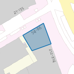 Perceel ASD19-W-6022