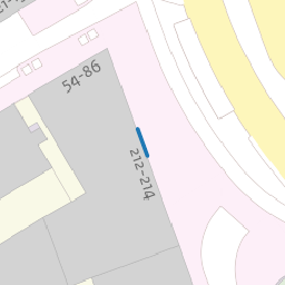 Perceel ASD19-W-6024