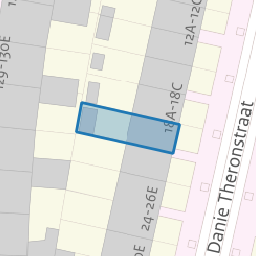 Perceel ASD19-W-6053