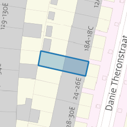 Perceel ASD19-W-6054