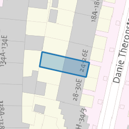 Perceel ASD19-W-6056