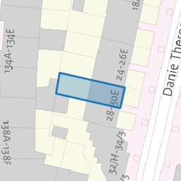 Perceel ASD19-W-6057