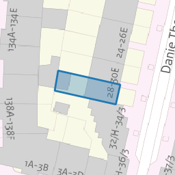 Perceel ASD19-W-6058