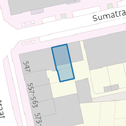 Perceel ASD19-W-6083