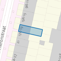 Perceel ASD19-W-6094