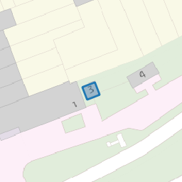 Perceel ASD19-W-6117