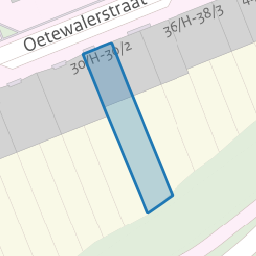 Perceel ASD19-W-6120