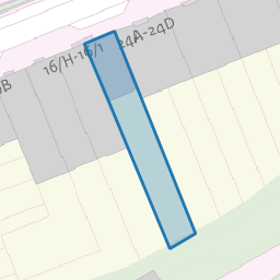 Perceel ASD19-W-6122