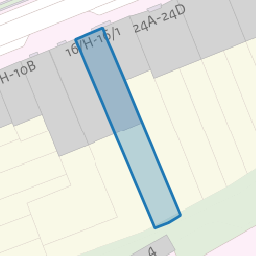 Perceel ASD19-W-6123