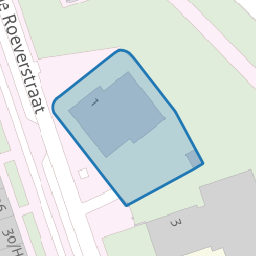 Perceel ASD19-W-6135