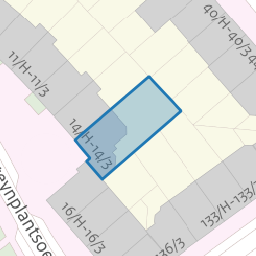 Perceel ASD19-W-6160