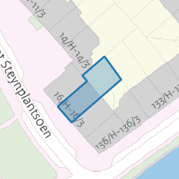 Perceel ASD19-W-6162