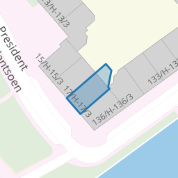 Perceel ASD19-W-6163