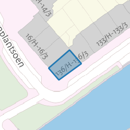 Perceel ASD19-W-6164