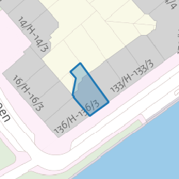 Perceel ASD19-W-6165