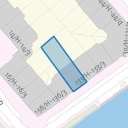 Perceel ASD19-W-6166